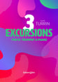 3 Excursions cover